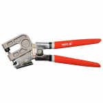 Replės profilių sujungimui YATO YT-5130, 275mm