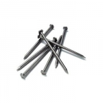 Statybinės vinys, cinkuotos, 1,4x32mm