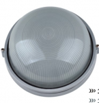 &Scaron;viestuvas 1301 APVALUS (TS-9001A) 100W baltas