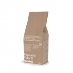 Cementinis plytelių siūlių glaistas FUGABELLA Color 32, 3kg
