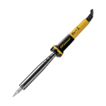 Lituoklis FF GROUP SLI 100, 100W