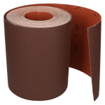 &Scaron;lifavimo juosta CORTEX P150, 115mm 2,5m