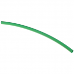 Terminis vamzdelis IEK, 1m 40/20mm, žalia sp.