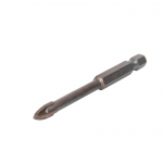 Stiklo grąžtas SPECIALIST+, 10mm