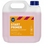 Gruntas KIILTO Pro Start Primer, 3l