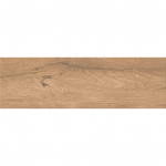 Akmens masės plytelės Jocker Wood beige Matt, 18,5x59,8 cm
