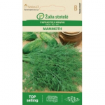 Krapai MAMMOUTH VL, 5g