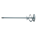 Mai&scaron;ytuvas cemento skiediniams M14, 160x600mm