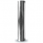 Grindų paklotas LVT ALU EXTREME, 1,6mm