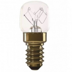 Lemputė orkaitei EMOS Z6911 E14, 15W, 300&deg;C