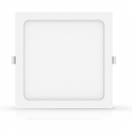 LED panelė LEDVANCE Slim SQ105, 6W