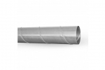 100mm-0,3m PINTAS ORTAKIS MEETALINĖ