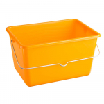 Dažytojo kibiras HARDY 0147-720800K, 8l
