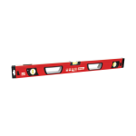 Magnetinis gulsčiukas BENMAN LM33 70975, 60cm