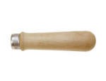 11,5cm RANKENĖLĖ DILDEI MEDINĖ