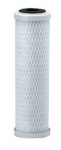 CTO-20 KASETĖ