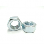 Veržlės MEISTERTEX DIN934 M14, 8vnt