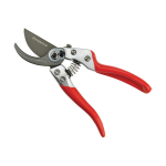 Sekatorius BENMAN 71891, 205 mm