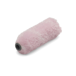 Volelis ANZA Elite Maxi Roller, 25cm