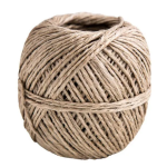 Kanapių pluo&scaron;to &scaron;pagatas BEOROL K2550, 50g 2,5/2