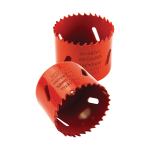 Gręžimo karūna BENMAN Cobalt 74227, 83mm