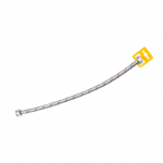 Auk&scaron;to slėgio žarna RUBINETA MF (NP), 70cm
