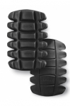 175x270mm APSAUGOS KOJŲ KELIŲ HOGERT HT5K290