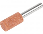 12x22mm AKMENUKAS &Scaron;LIFAVIMUI CILINDRINIS