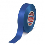 Izoliacinė juosta TESA Premium, 19mm 33m mėlyna sp.