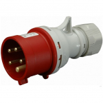Ki&scaron;tukas INV 32A 5P 3253