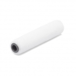 Volelis ANZA Super Felt Mini Extra Smooth 452210, 10cm