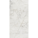 Akmens masės plytelės Balance Stone Pol 119,8x274,8x6mm