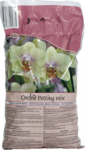 %-2L ŽEMĖ SODINIMO ORCHIDĖJOMS BS*/AKCIJA