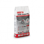 Plytelių klijai MIRA 3130 Superfix (C2TE S2), 20kg