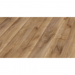 Laminuota grindų danga 17AR/3881, 1380x193x10mm mėtinio ąžuolo sp.