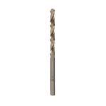 Metalo grąžtas SPECIALIST+ Premium, 4,5mm 2vnt.