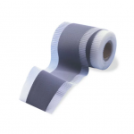 Hidroizoliacinė juosta KNAUF Flachendichtband, 10m