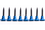 Savisriegiai į metalą RAWLPLUG GKP R-FSC-3538, 3,5x38mm 1000vnt