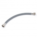 Žarna vandens pajungimui TUCAI 94203015 TAQ ACB 1/2" FM, 50cm