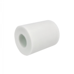 Juosta sujungimams SCLEY 238 flizelino, 150mm 25m