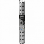 Grindų paklotas ARBITON Secura Light Aqua Stop Flex, 1,6mm