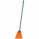 &Scaron;luota su kotu FLO 35905, 27,5cm