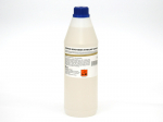 1L STIKLAS SKYSTAS NATRIO