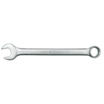 17mm RAKTAS KOMB VOREL CR-V
