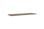 Stalvir&scaron;is ELITA Oak Classic, 174x49cm ąžuolo sp.
