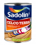 1L LAKAS CELCO TERRA 45 P.BL.