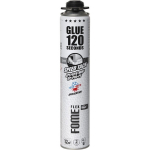 Klijuojančios putos FOME FLEX 120 Seconds Speed Tack, 750ml