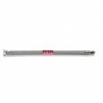 Mai&scaron;ytuvo žarnelė TUCAI 944256 1/2" F M10 L17, 70cm