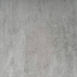Lipni plėvelė 346-8166, 67,5cm 2m