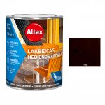 Lakbeicas ALTAX, 750ml venge sp.